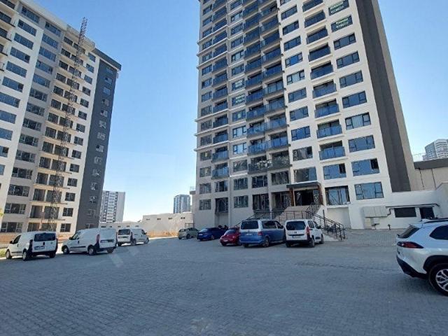 Yenimahalle, Ankara içerisinde satılık mülk