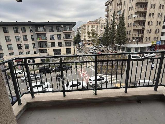Kahramanmaraş, Dulkadiroğlu içerisinde kiralık mülk