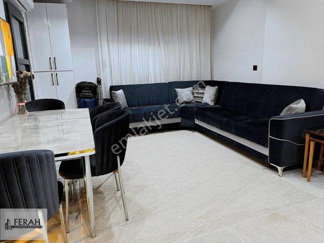 Batman Merkez, Batman içerisinde kiralık mülk