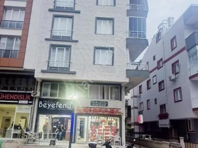 Bahçelievler Mahallesi, Burdur Merkez içerisinde satılık mülk