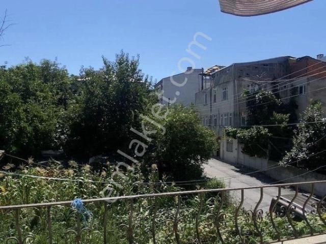 Mevlana Mahallesi, Bafra içerisinde kiralık mülk