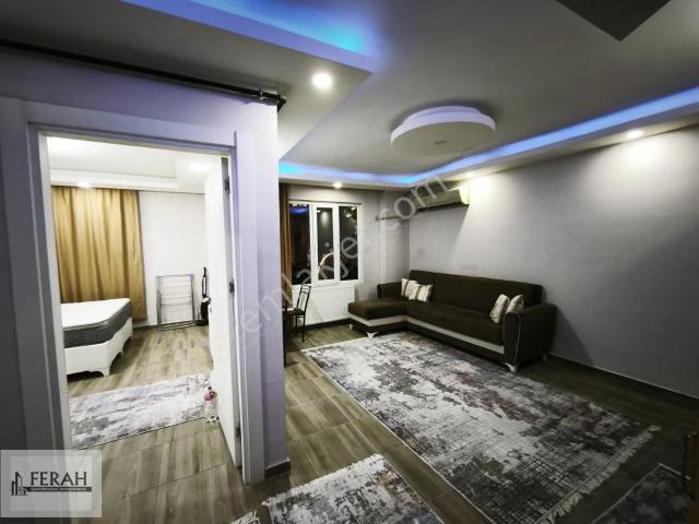 Batman Merkez, Batman içerisinde kiralık mülk