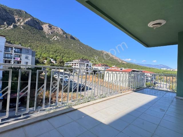 Denizli içerisinde kiralık mülk