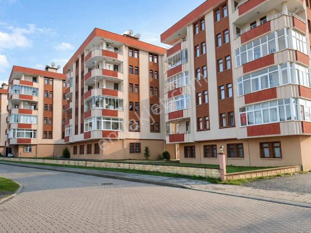 Vakfikebir, Trabzon içerisinde kiralık mülk