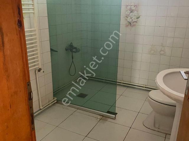 Meram, Konya içerisinde kiralık mülk