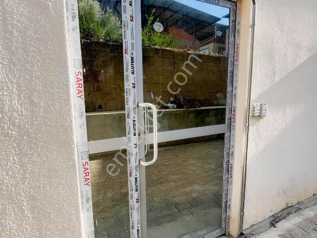 Hamitabat, Çine içerisinde kiralık mülk