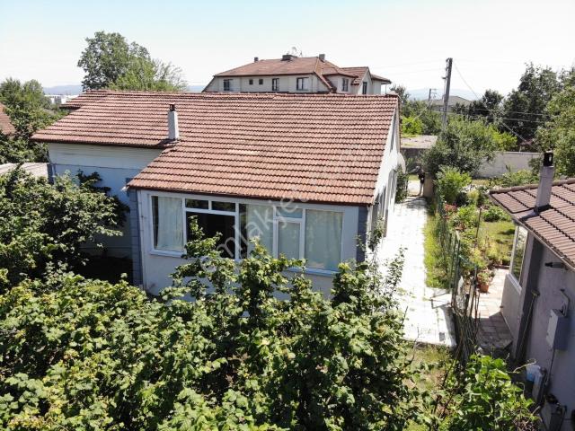 Düzce Merkez, Düzce içerisinde satılık Villa