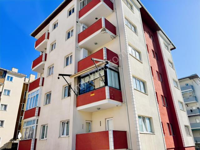 Döngelli, Akçakoca içerisinde satılık mülk