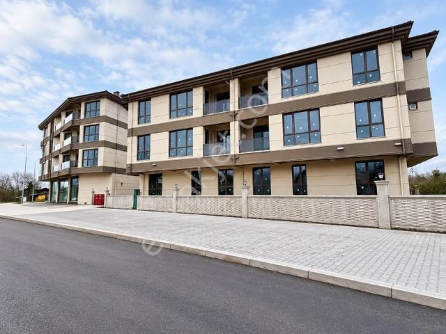 Düzce Merkez, Düzce içerisinde kiralık mülk
