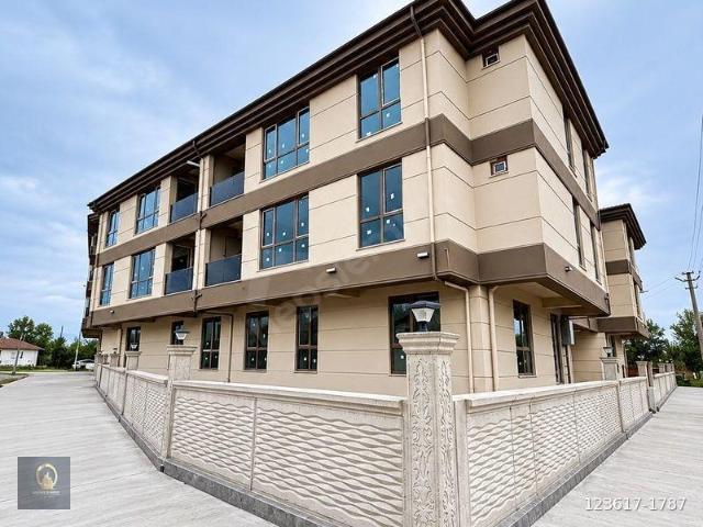 Green Park Sitesi, Düzce Merkez içerisinde satılık mülk