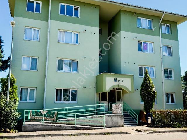 Düzce Merkez, Düzce içerisinde satılık mülk