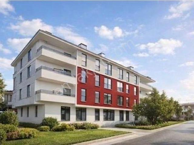 Düzce Merkez, Düzce içerisinde satılık mülk