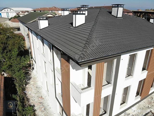Düzce Merkez, Düzce içerisinde satılık mülk