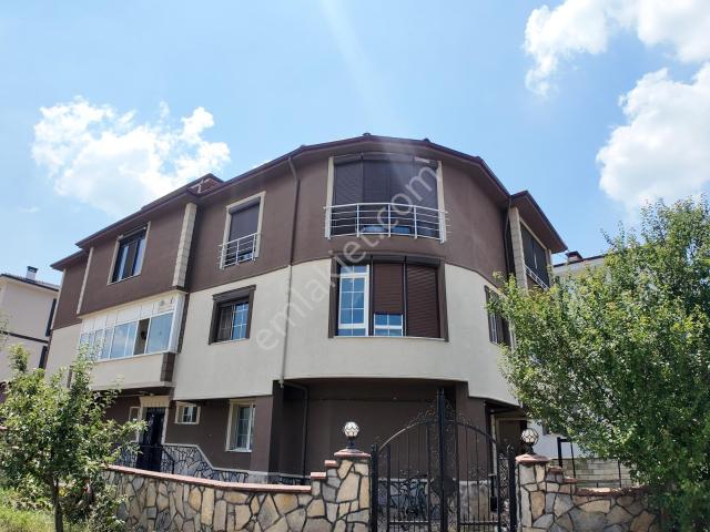 Düzce Merkez, Düzce içerisinde kiralık mülk