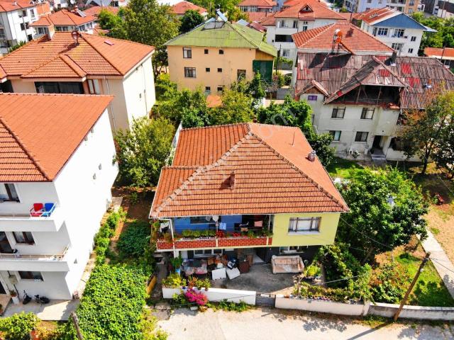 Düzce Merkez, Düzce içerisinde satılık Villa