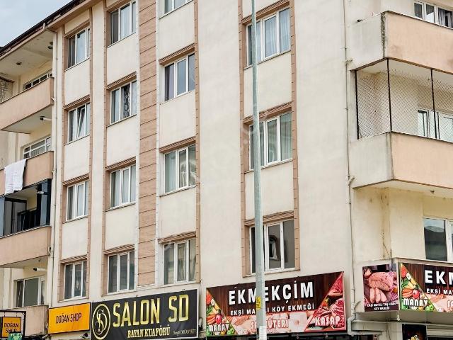 Düzce Merkez, Düzce içerisinde kiralık mülk