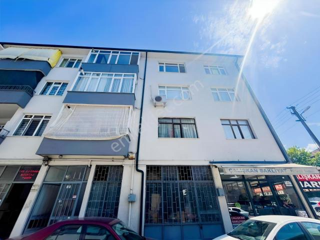 Düzce Merkez, Düzce içerisinde satılık mülk