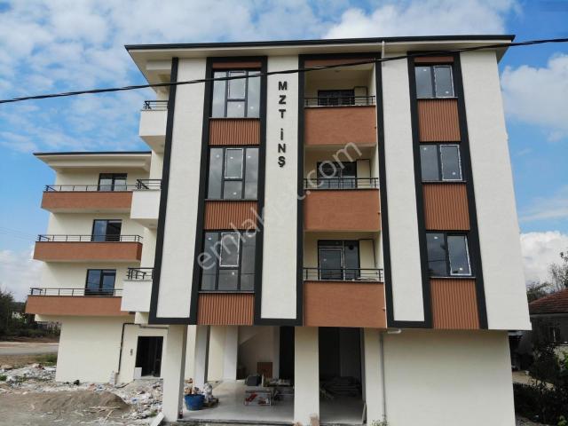 Düzce Merkez, Düzce içerisinde satılık mülk