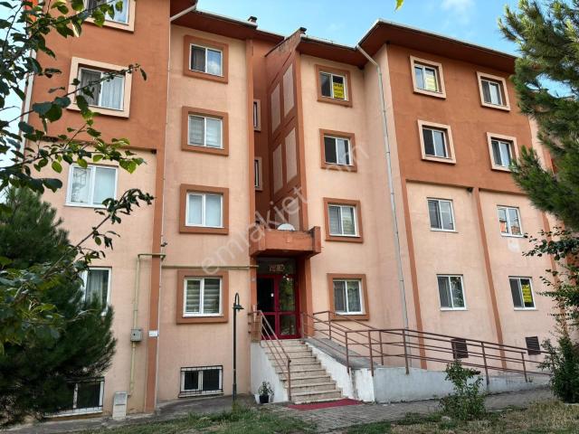 Beytepe Mah., Düzce Merkez içerisinde satılık mülk