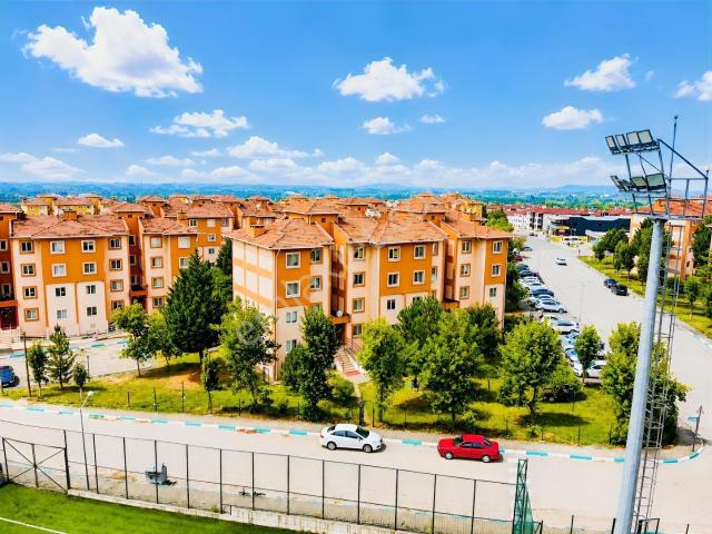 Düzce Merkez, Düzce içerisinde kiralık mülk