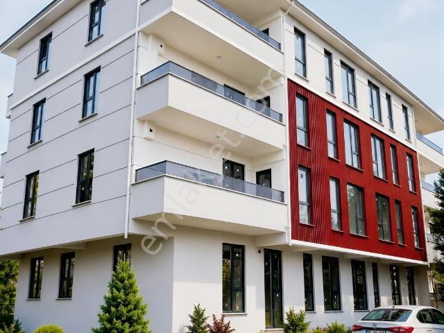Düzce Merkez, Düzce içerisinde satılık mülk