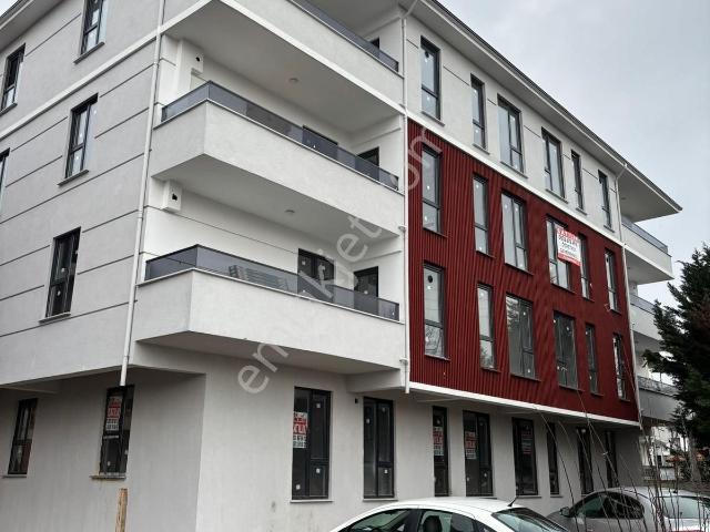 Düzce Merkez, Düzce içerisinde satılık mülk