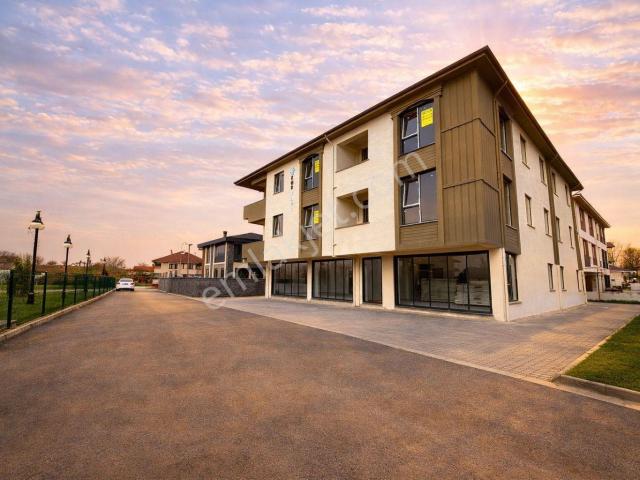 Düzce Merkez, Düzce içerisinde kiralık mülk