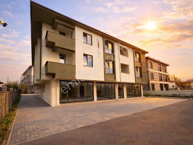 Akınlar, Düzce Merkez içerisinde kiralık mülk