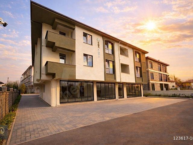 Akınlar, Düzce Merkez içerisinde satılık mülk