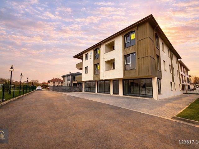 Düzce Merkez, Düzce içerisinde satılık mülk