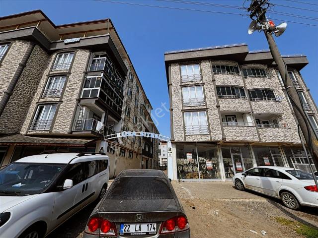 Gümüşova, Düzce içerisinde satılık mülk