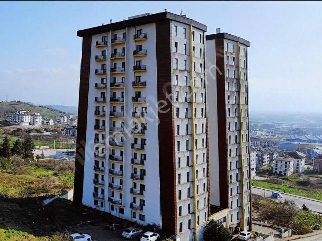 Düzce Merkez, Düzce içerisinde satılık mülk