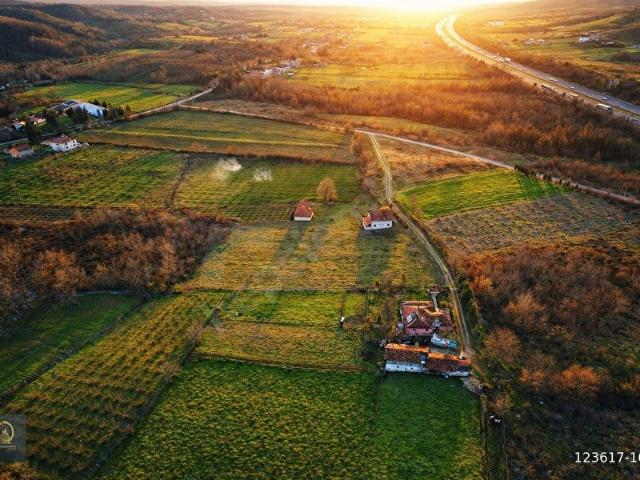 Gümüşova, Düzce içerisinde satılık mülk