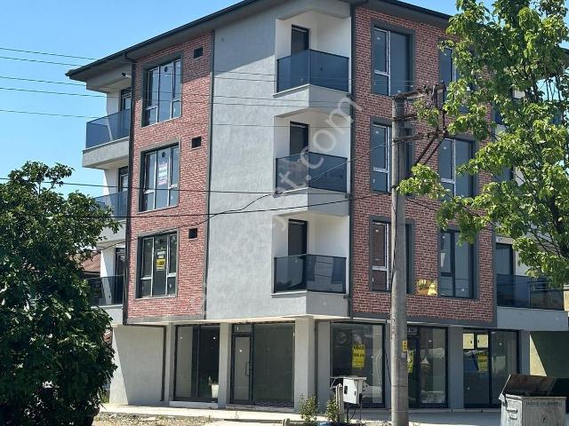 Düzce Merkez, Düzce içerisinde kiralık mülk