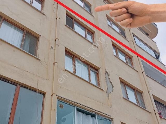 Green Park Sitesi, Düzce Merkez içerisinde kiralık mülk