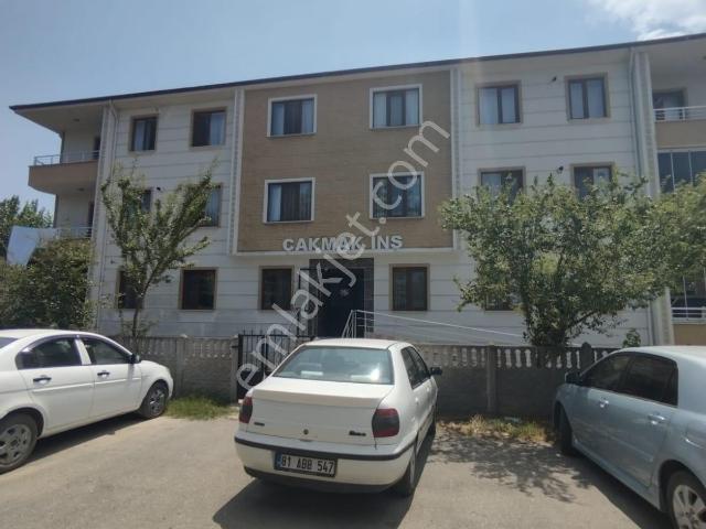 Düzce Merkez, Düzce içerisinde kiralık mülk