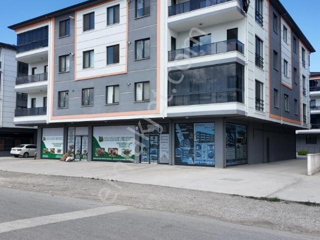 Düzce Merkez, Düzce içerisinde satılık mülk