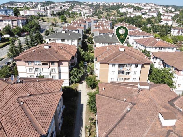 Düzce Merkez, Düzce içerisinde satılık mülk