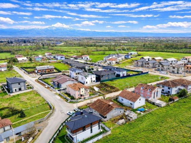 Düzce Merkez, Düzce içerisinde satılık Villa