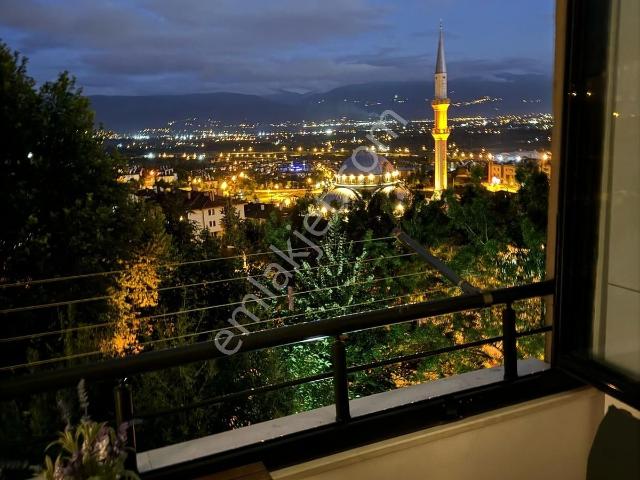 Düzce Merkez, Düzce içerisinde kiralık mülk
