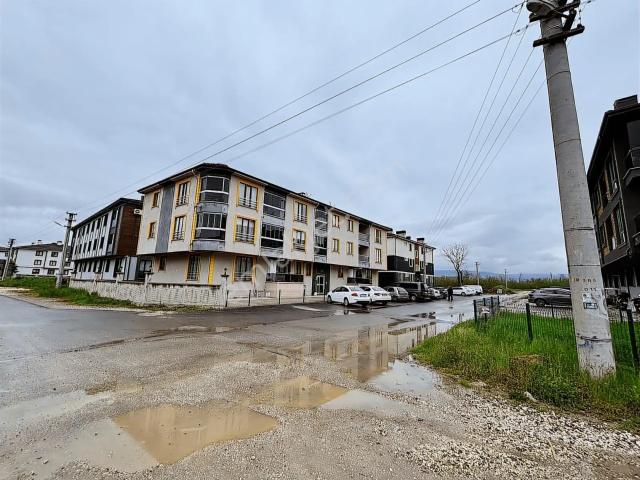Düzce Merkez, Düzce içerisinde satılık mülk