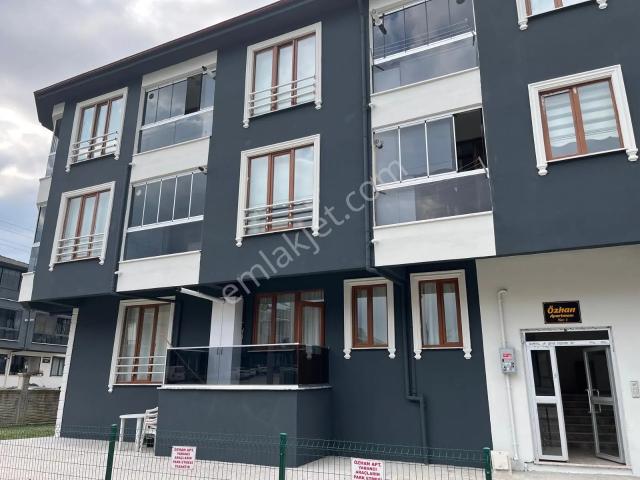Düzce Merkez, Düzce içerisinde satılık mülk