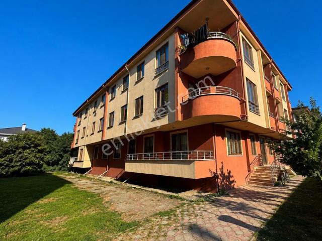 Düzce Merkez, Düzce içerisinde kiralık mülk