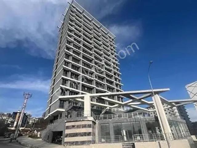 Düzce Merkez, Düzce içerisinde kiralık mülk