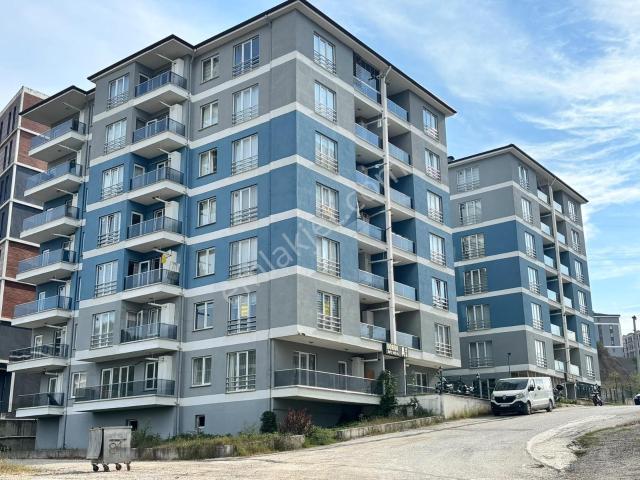Düzce Merkez, Düzce içerisinde kiralık mülk