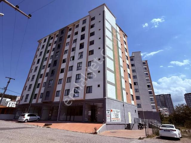 Düzce Merkez, Düzce içerisinde kiralık mülk