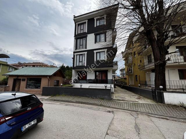 Düzce Merkez, Düzce içerisinde satılık mülk
