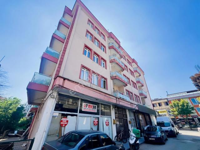 Green Park Sitesi, Düzce Merkez içerisinde kiralık mülk