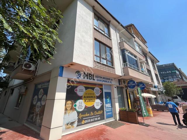 Düzce Merkez, Düzce içerisinde satılık mülk