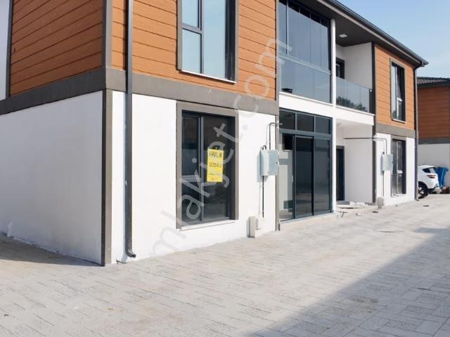 Düzce Merkez, Düzce içerisinde satılık Villa